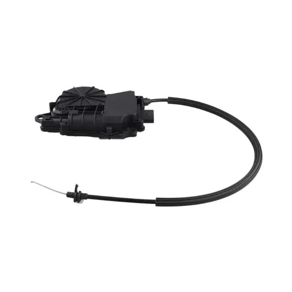  LR117161 Land Rover